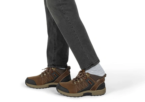 How to shop for cheap Hands-Free Dalton Waterproof Dalton 0522
